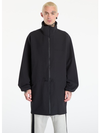 μπουφάν adidas x fear of god athletics brushback woven σε προσφορά