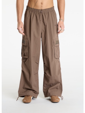 παντελόνια puma x ripndip extreme cargo pants wv flat σε προσφορά