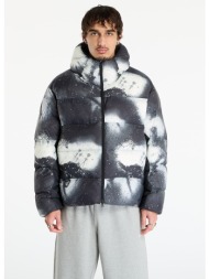 μπουφάν nike acg `lunar ...