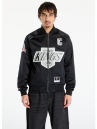 μπουφάν mitchell & ness ...