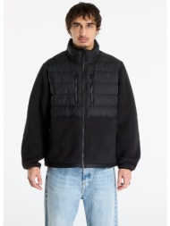 μπουφάν the north face m rmst denali tek hybrid jacket tnf black s