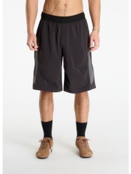 puma x san san gear shorts puma black m