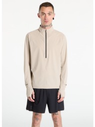 μπουφάν on trail breaker ...