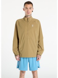 μπουφάν on all-day 1/2 ...