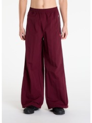 παντελόνια adidas venice ...