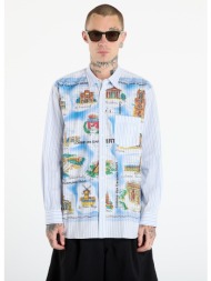 πουκάμισο comme des ...