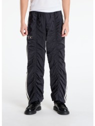 παντελόνια adidas x thug club woven tracksuit bottoms black l