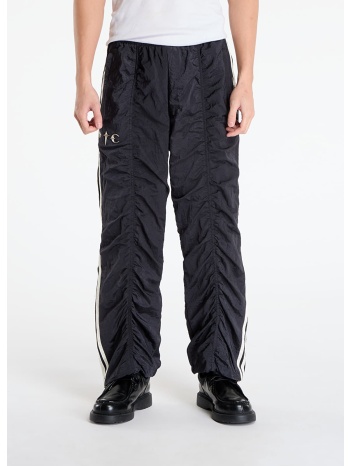 παντελόνια adidas x thug club woven tracksuit bottoms black σε προσφορά