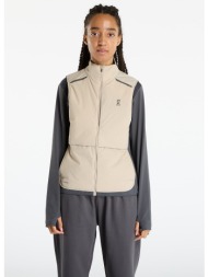 γιλέκο on weather vest ...