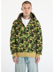 φούτερ a bathing ape abc ...