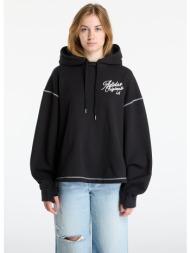 φούτερ adidas x la ...