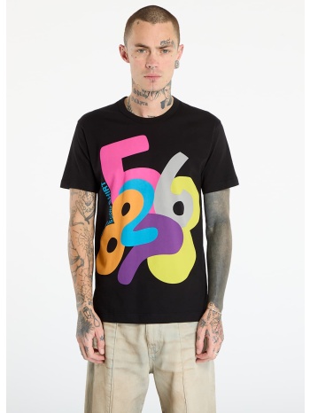 μπλουζάκι comme des garçons shirt t-shirt with graphic σε προσφορά