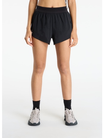 nike aeroswift women`s dri-fit adv mid-rise 3` brief-lined