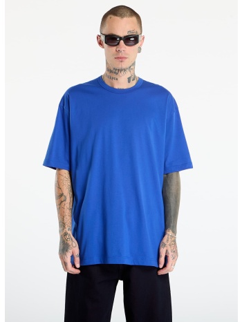 μπλουζάκι comme des garçons shirt oversized t-shirt blue l σε προσφορά