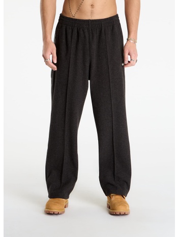 παντελόνια adidas premium track pant black xxl σε προσφορά