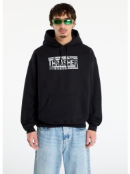 φούτερ thrasher chrome ...