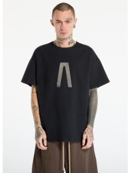 μπλουζάκι adidas x fear of god athletics quickdry jersey performance t-shirt black m