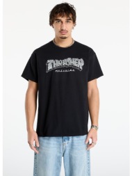 μπλουζάκι thrasher disco ...