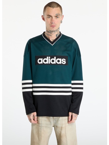 μπλουζάκι adidas hockey jersey aurora ivy s σε προσφορά