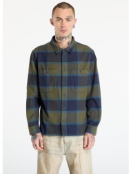 πουκάμισο vans larkspur ...