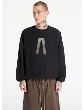 πουκάμισο adidas fear of god athletics meltaway crewneck σε προσφορά