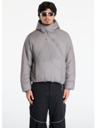 μπουφάν post archive ...