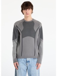 φούτερ puma x san san ...