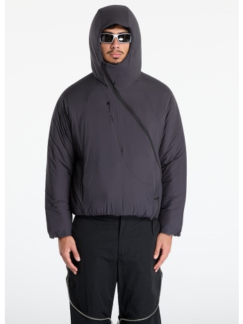 μπουφάν post archive faction (paf) air jacket black m σε προσφορά