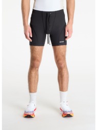 κολάν bandit gridlock™ 7 ...