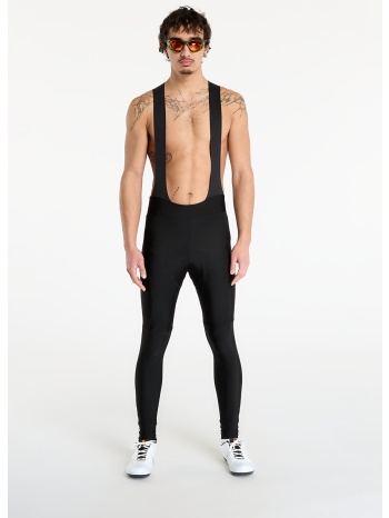 κολάν rapha men`s core winter tights with pad black m σε προσφορά