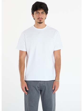 μπλουζάκι post archive faction (paf) tee white s σε προσφορά