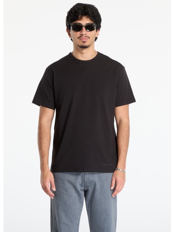 μπλουζάκι post archive faction (paf) tee black l σε προσφορά