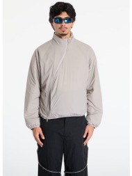 μπουφάν post archive ...