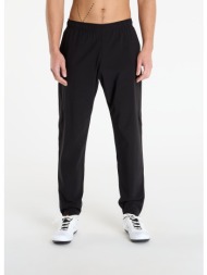 παντελόνια rapha men`s active jogger black/ grey l