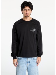 μπλουζάκι horsefeathers ...