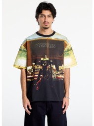 μπλουζάκι pleasures x ...