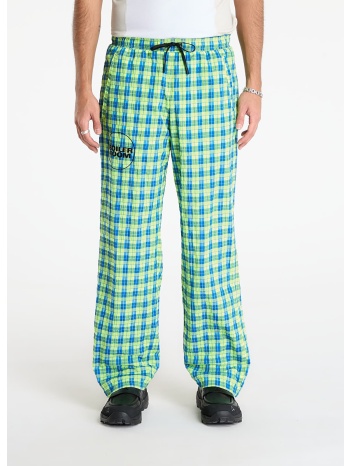 παντελόνια pleasures x boiler room practice track pants σε προσφορά