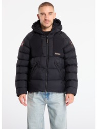 μπουφάν napapijri ...