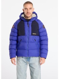 μπουφάν napapijri ...