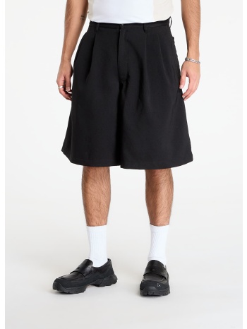 παντελόνια comme des garçons shirt short pleated trousers σε προσφορά