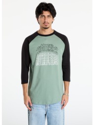 μπλουζάκι horsefeathers ...