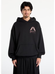 φούτερ adidas anthony edwards schematic hoodie black xxl