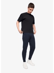 παντελόνια on sweat pants navy xxl