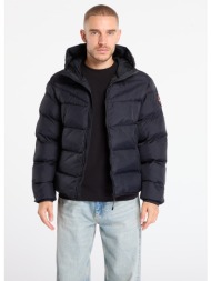 μπουφάν napapijri ...