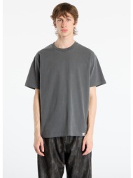 t-shirt carhartt wip s/s ...