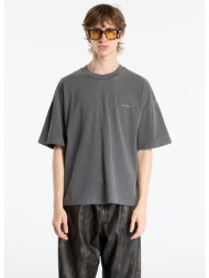 t-shirt carhartt wip s/s ...