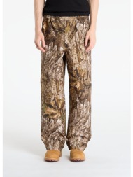 παντελόνια jordan ...