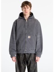 μπουφάν carhartt wip og ...