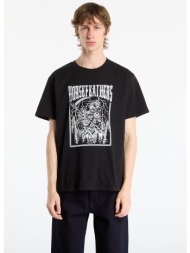 t-shirt horsefeathers danihell t-shirt black s