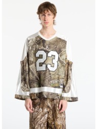 τζέρσεϊ jordan brooklyn ...